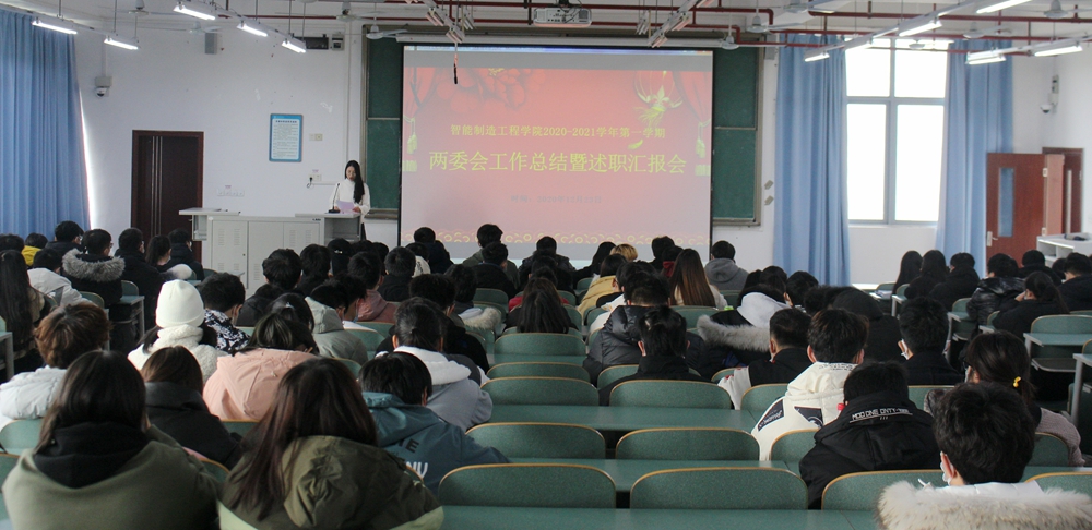 IMG_4396_副本.jpg
