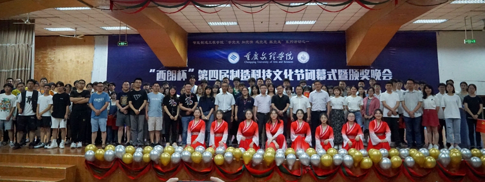 QQ图片20210619212307.jpg