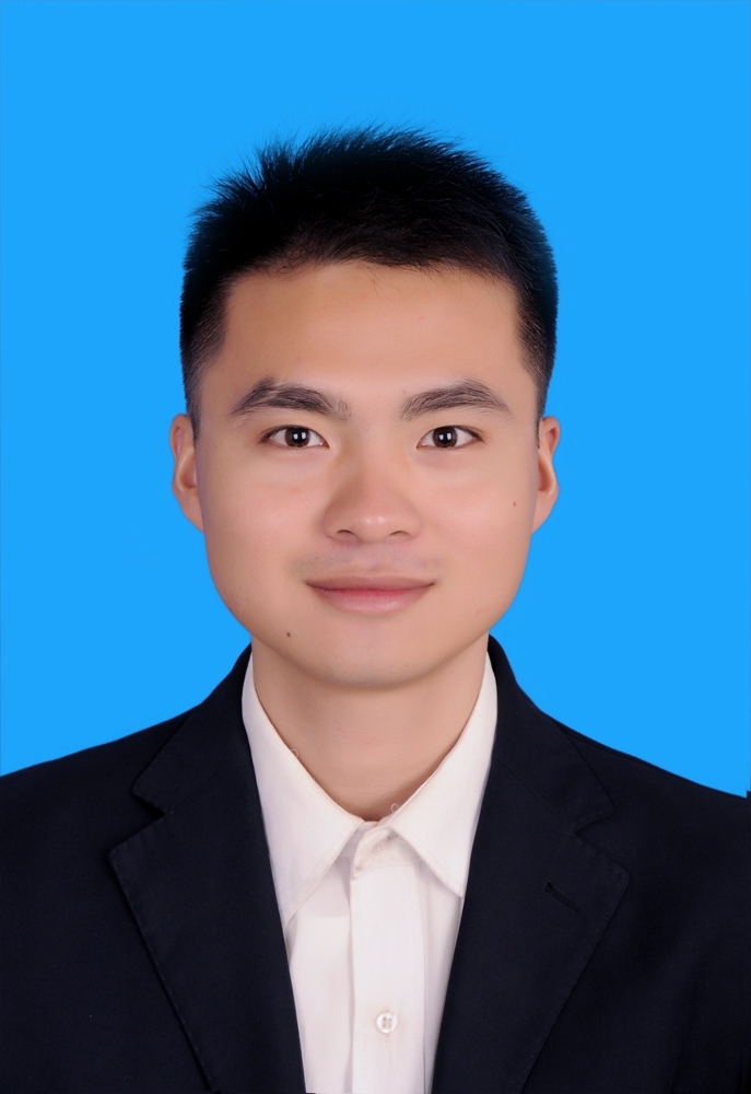 陈一凡.jpg