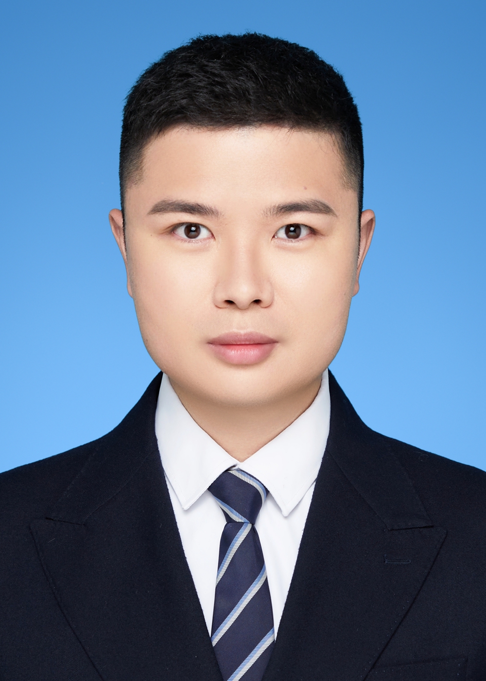 曾庆辉3.jpg