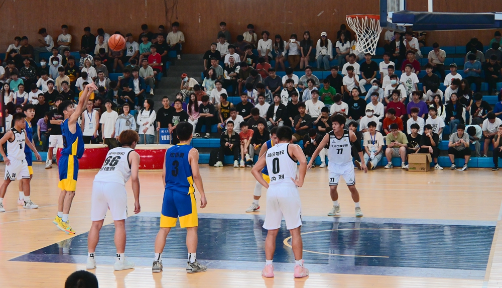DSC_3593.jpg
