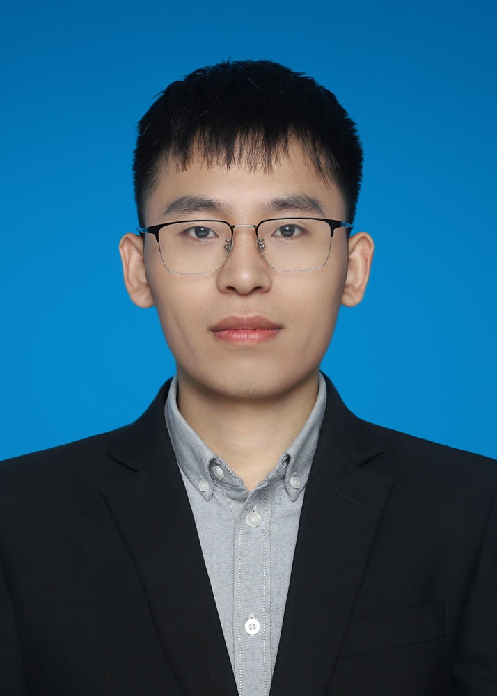 马翔宇.jpg