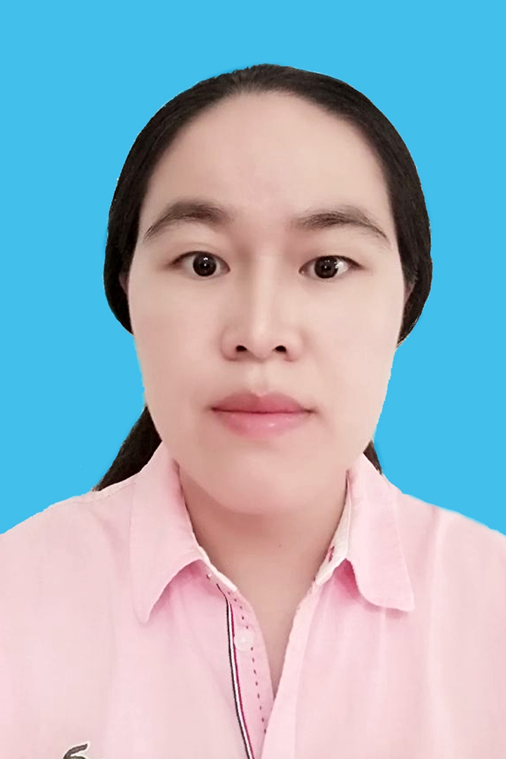 姚宜华-蓝底1寸.jpg