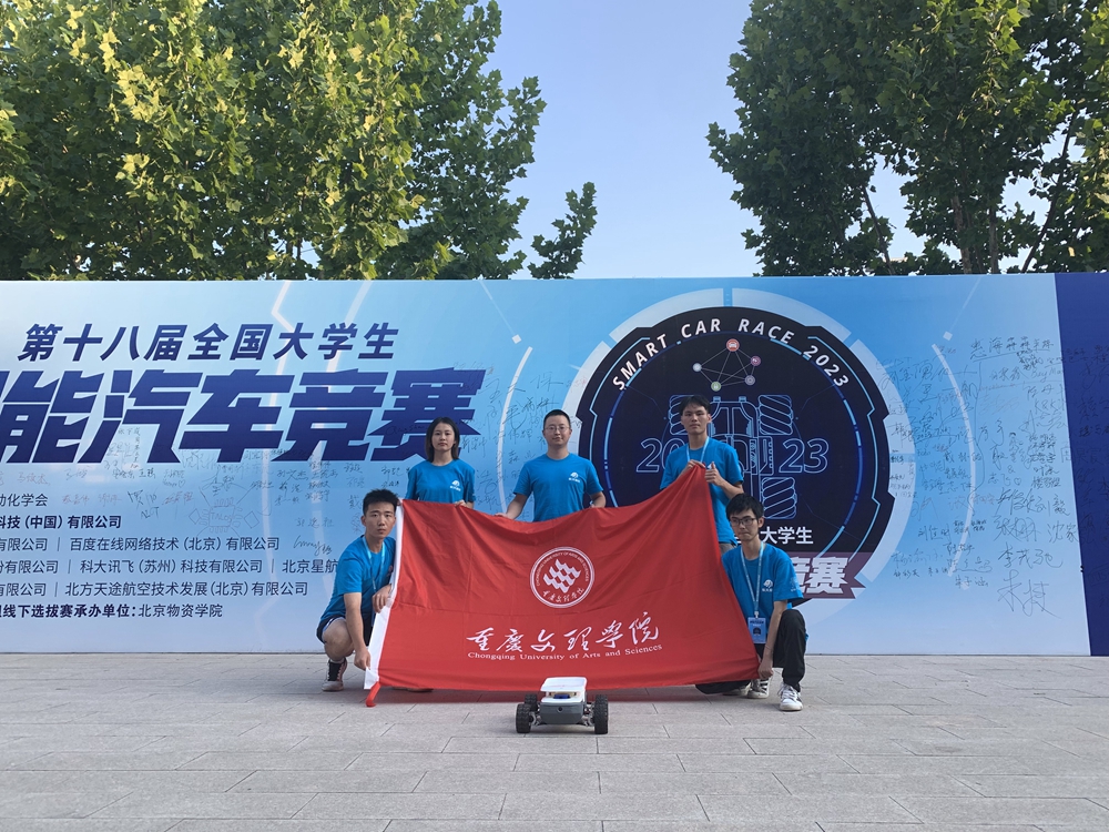 图1.jpg