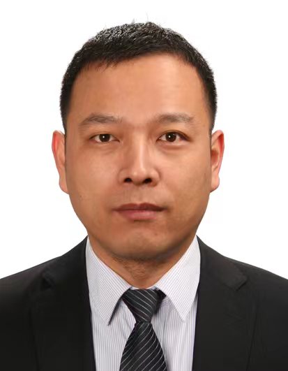 付君.jpg