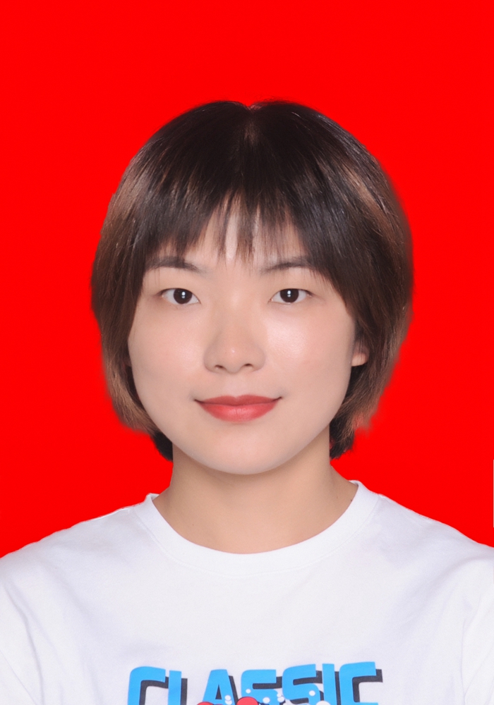 龚练4.jpg
