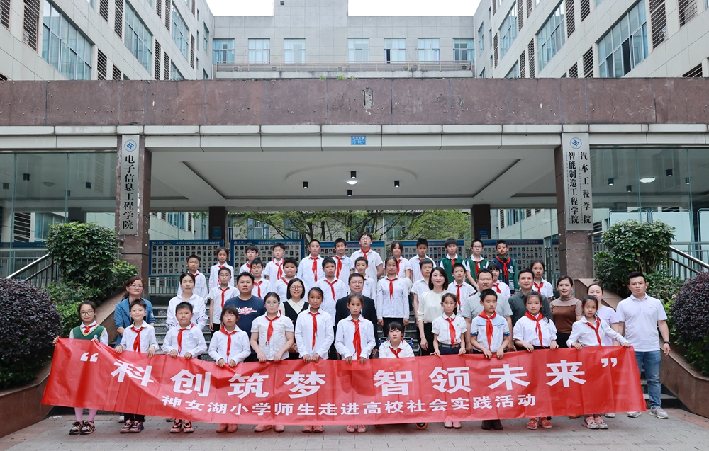 9E0A8240.jpg