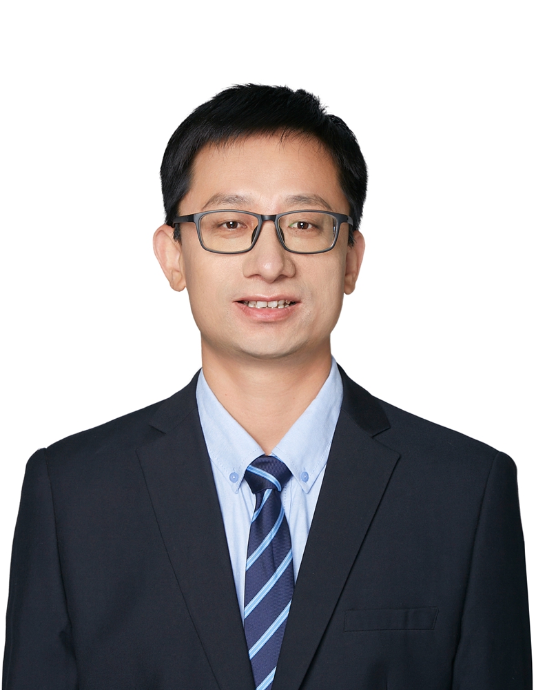 吴维.jpg