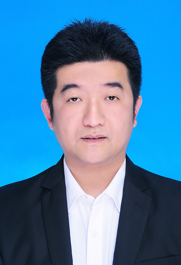 吴波.jpg