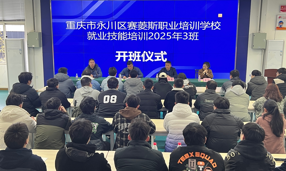 照片3.jpg