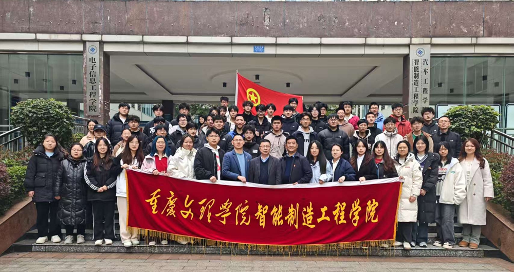 15DAC7EC733A02EE21B86F3860FA5453.jpg