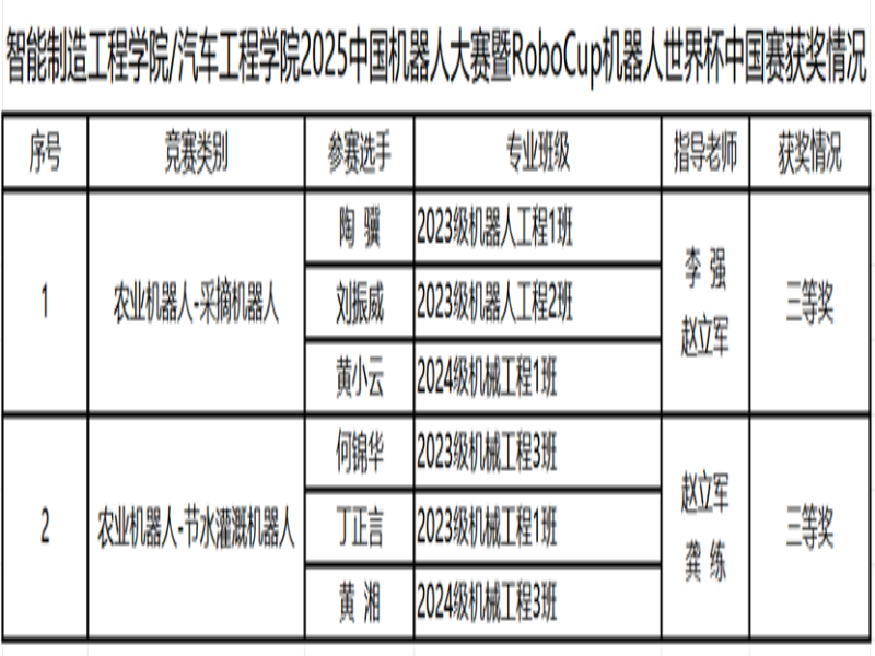 daPk_1761813446012073133.png