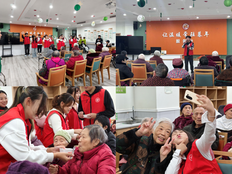 vhPJ_1763113149139017415.png