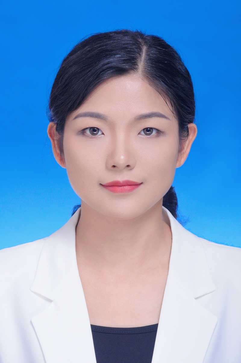 NEZs_1783501286243032014.jpg