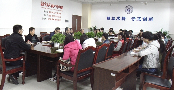 IMG_8678_副本.jpg