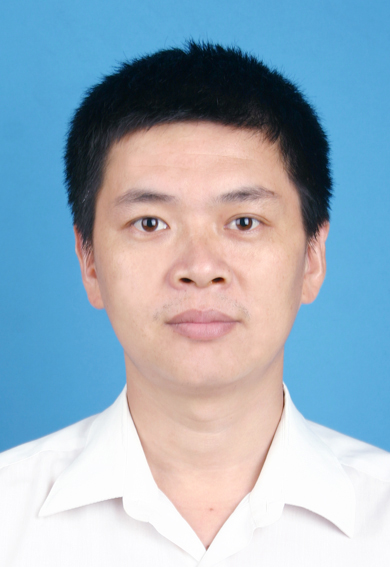 张涛4.jpg