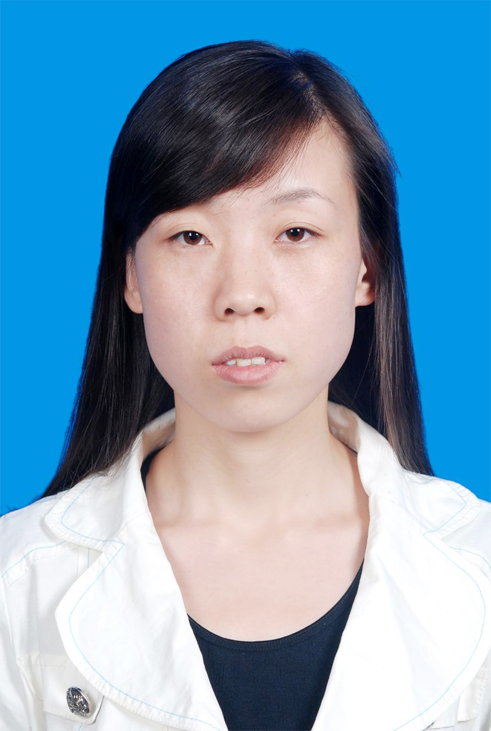 王丽霞2.jpg