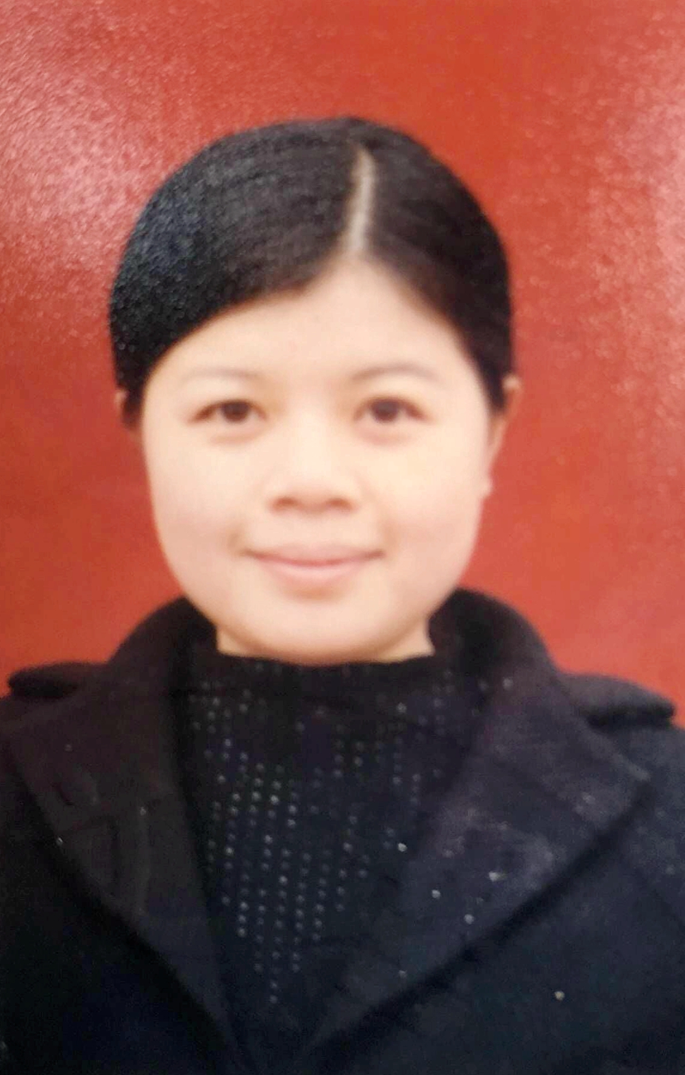 李彤蕾2.jpg