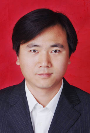 郭鹏远2.jpg