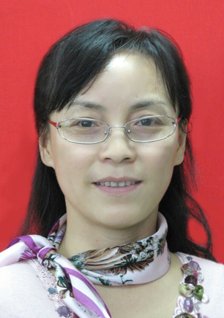 余小萍.jpg