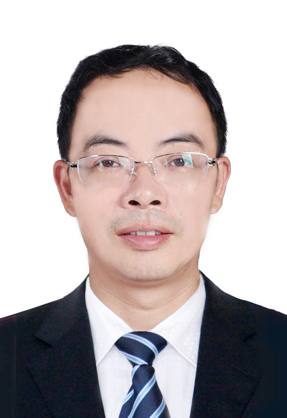 李顺江.jpg