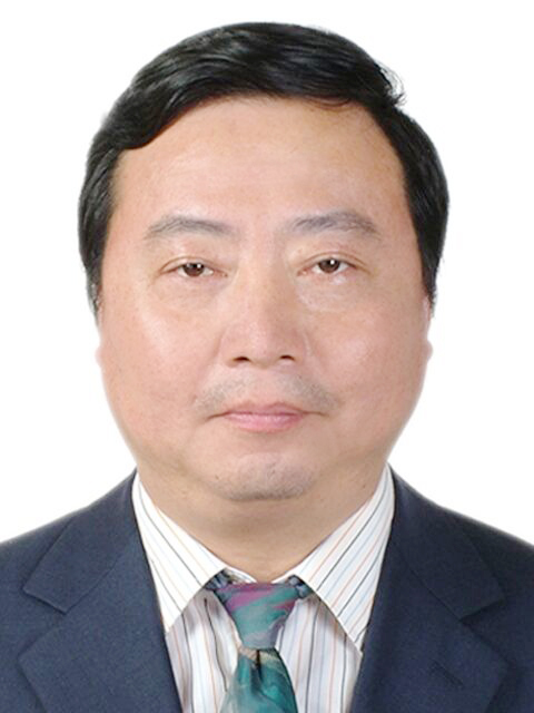 王勇6.jpg