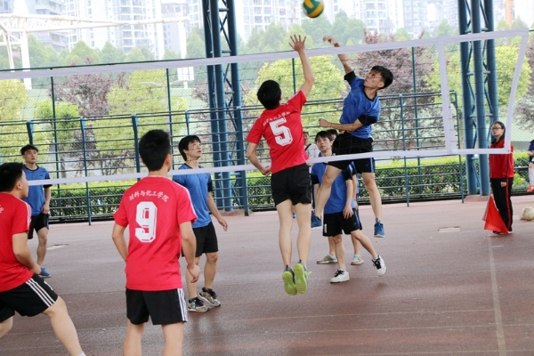 IMG_4641.jpg