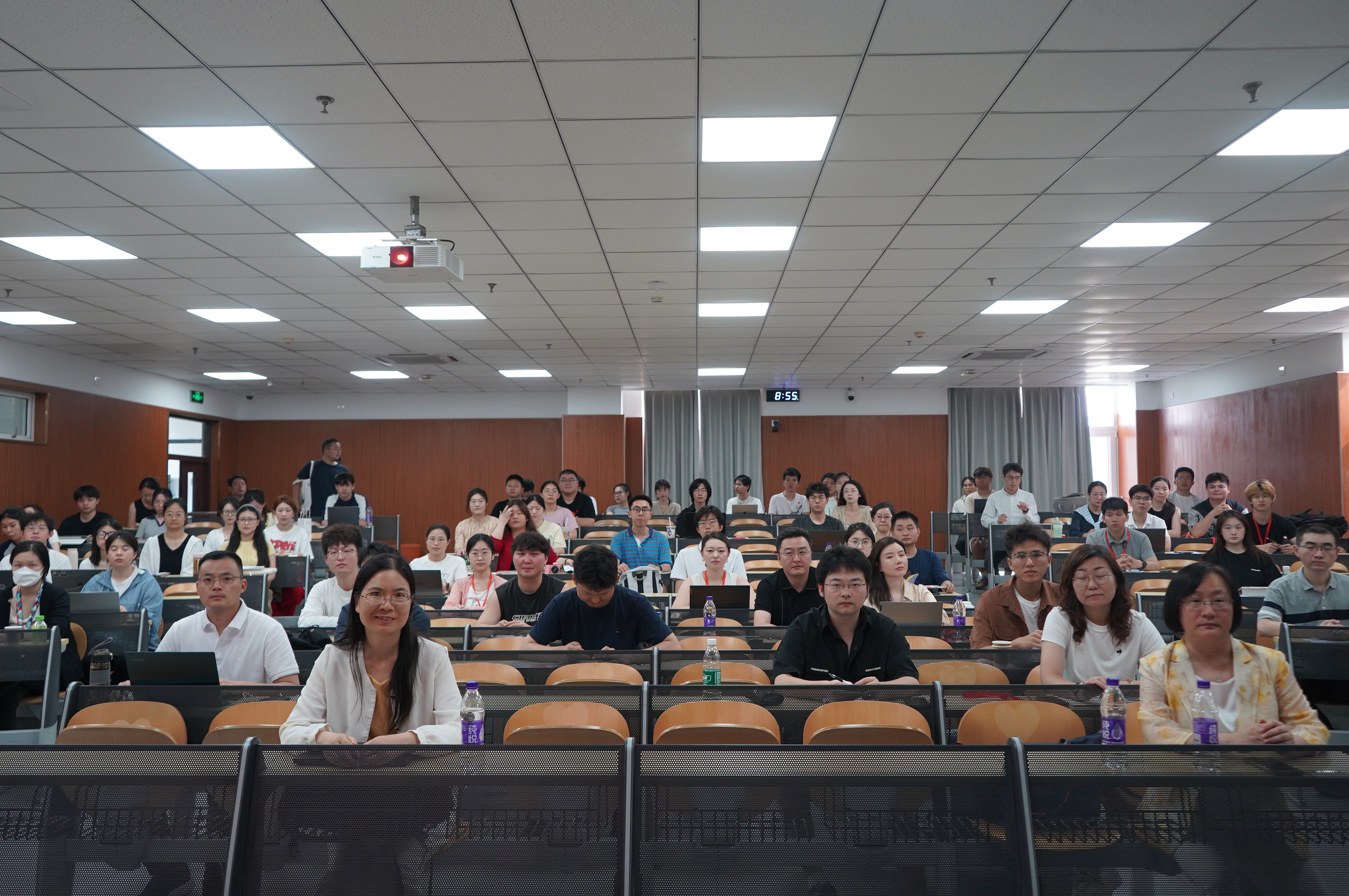 a696cb25e0264f1f9945ae68c45a48d3.jpg
