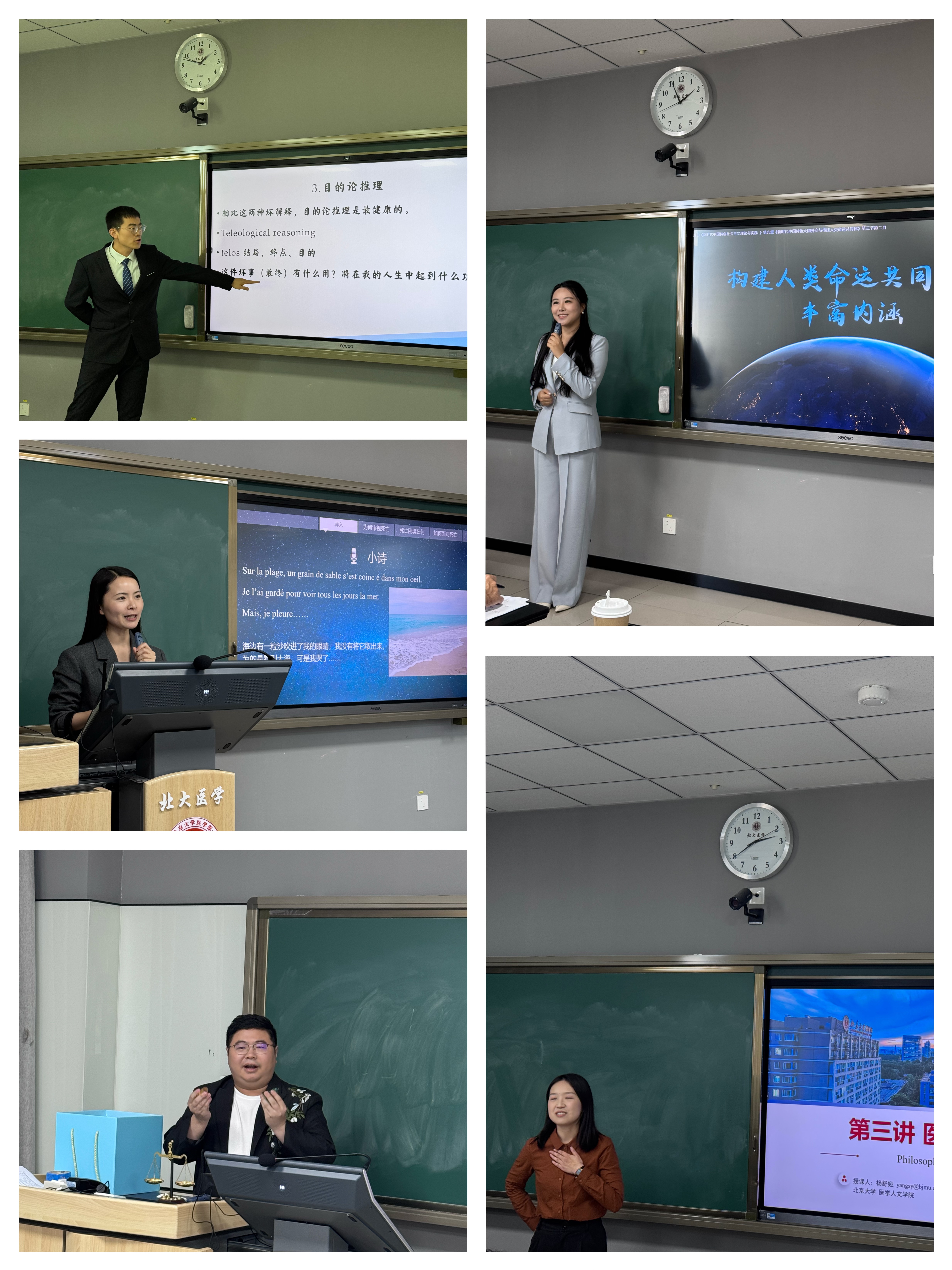 ac989377d145470799cd8eeda7b8f313.jpg