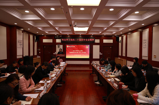 J84A1687_副本.jpg