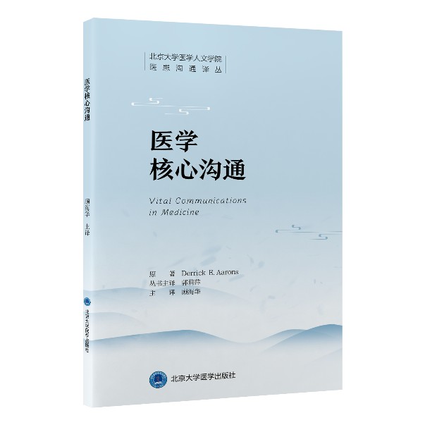 adbcbcaf745744d38eccc62758d3f6af.jpg