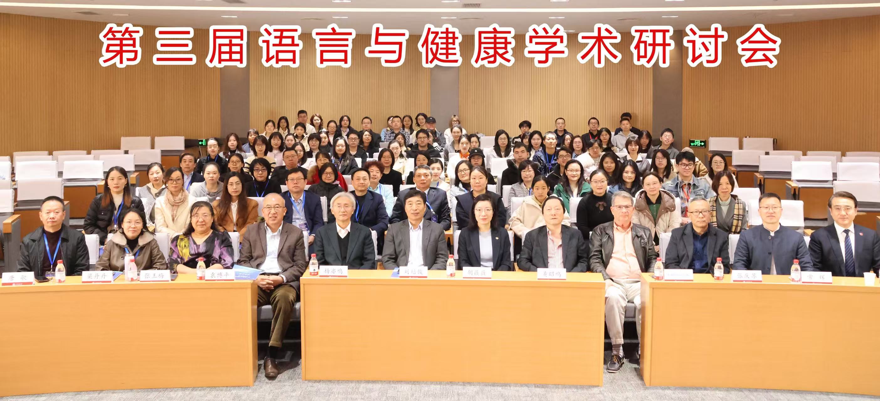 327a09a4456f42259c3362caa3cd8d49.jpg