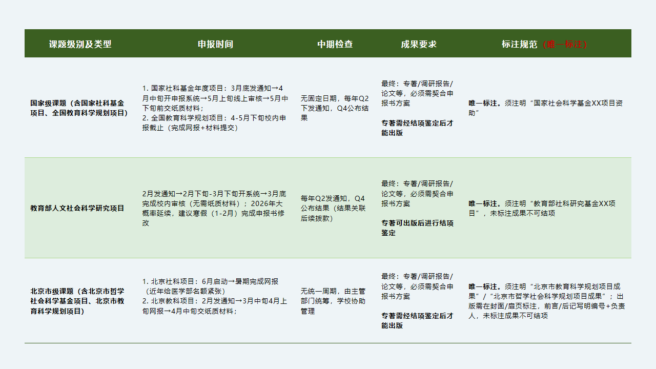 幻灯片2.png