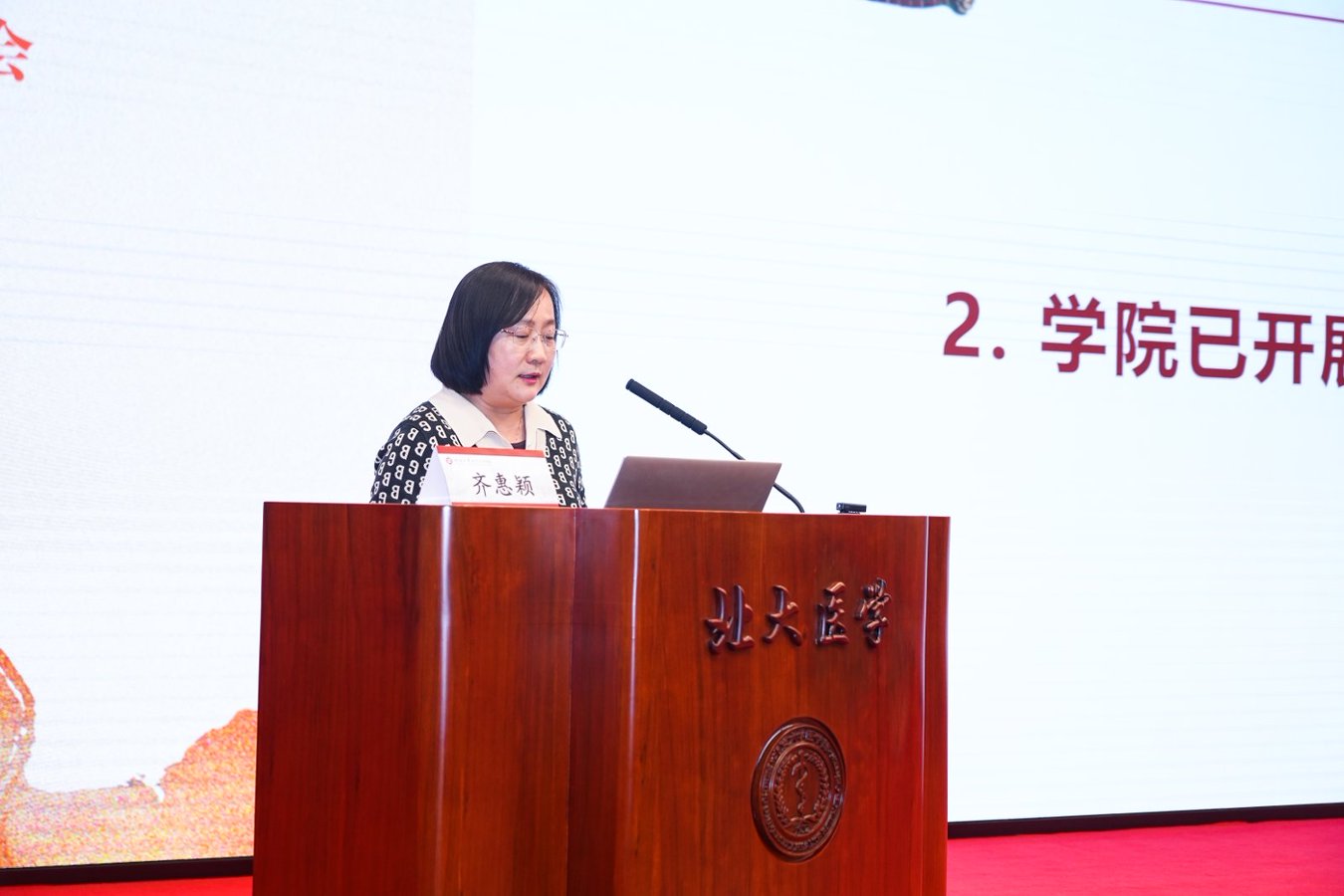 dcd7fe4710824afa81db15b3079a62e4.jpg dcd7fe4710824afa81db15b3079a62e4.jpg