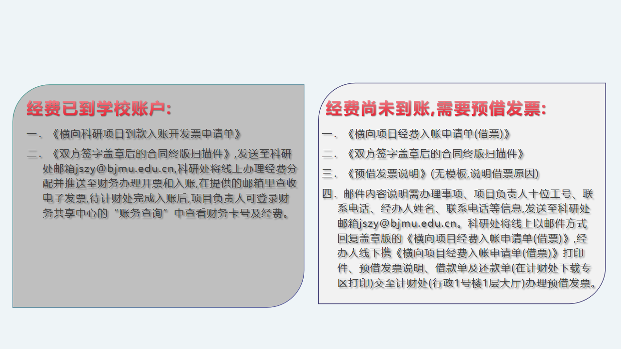 幻灯片6.png