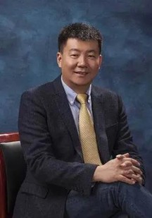5dadbb07e06440e096758e6ac9611d48.jpg