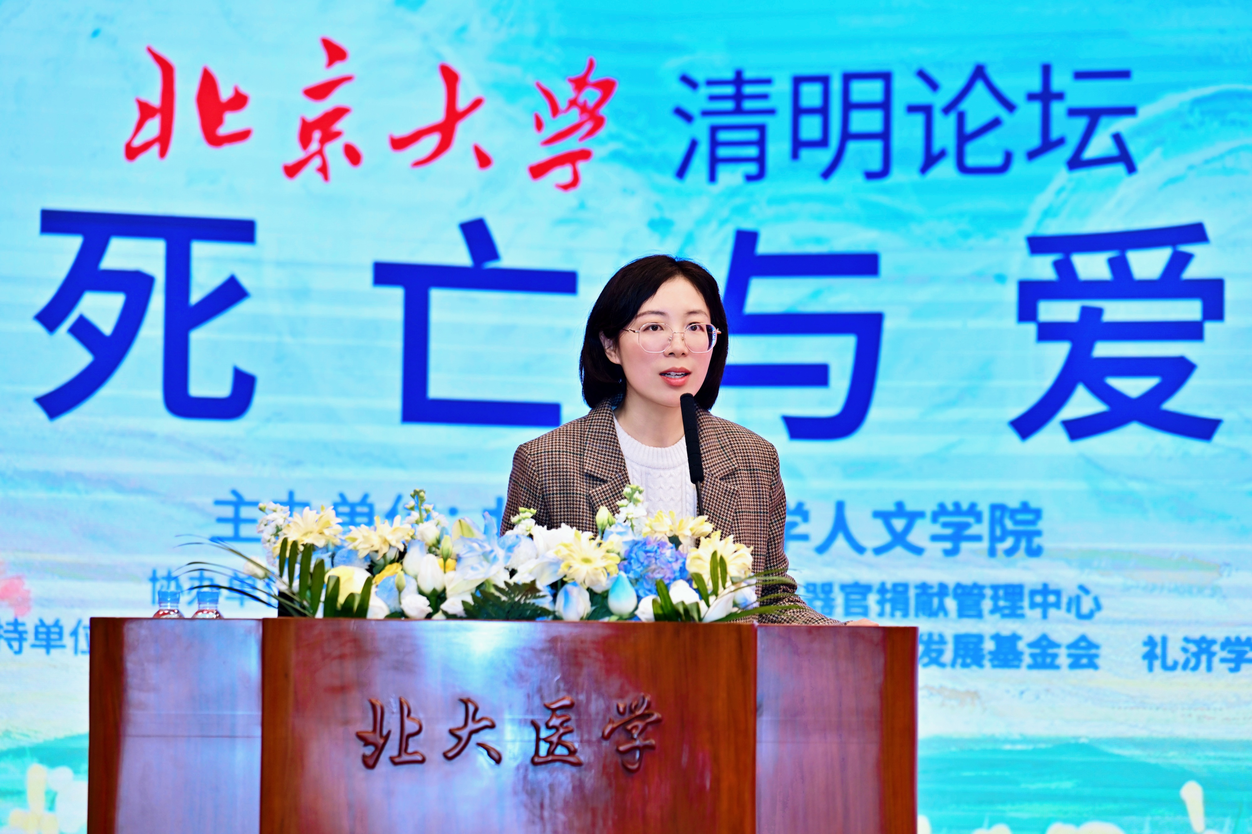 5ceb8257090c476d8f4ed902ba864cb4.jpg
