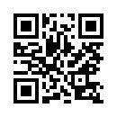 504df9e62d764e92b4847c024c9a074b.jpg 图片5.jpg