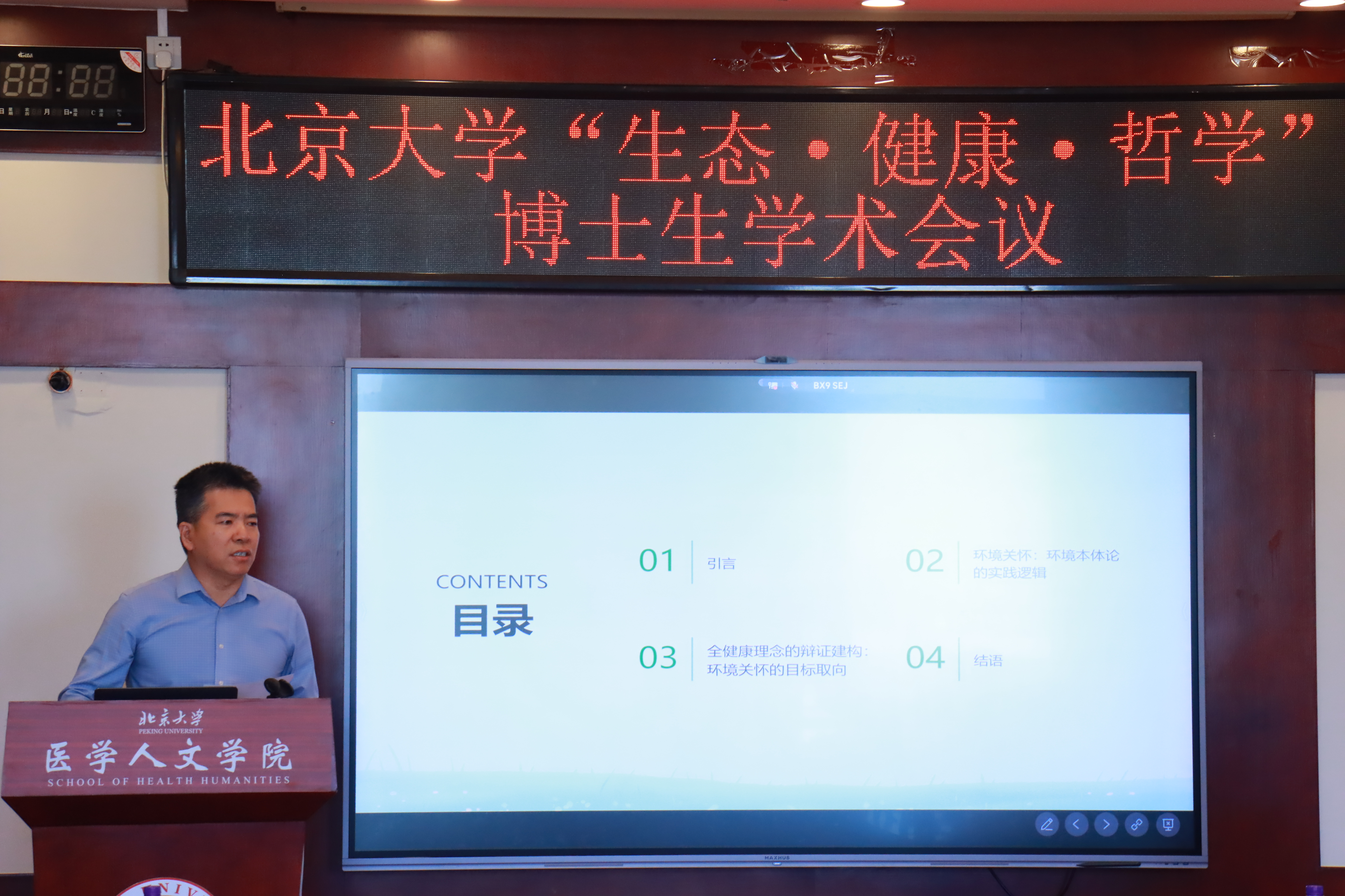 d353337cb73c4eefbfb800be4b0e84be.jpg d353337cb73c4eefbfb800be4b0e84be.jpg